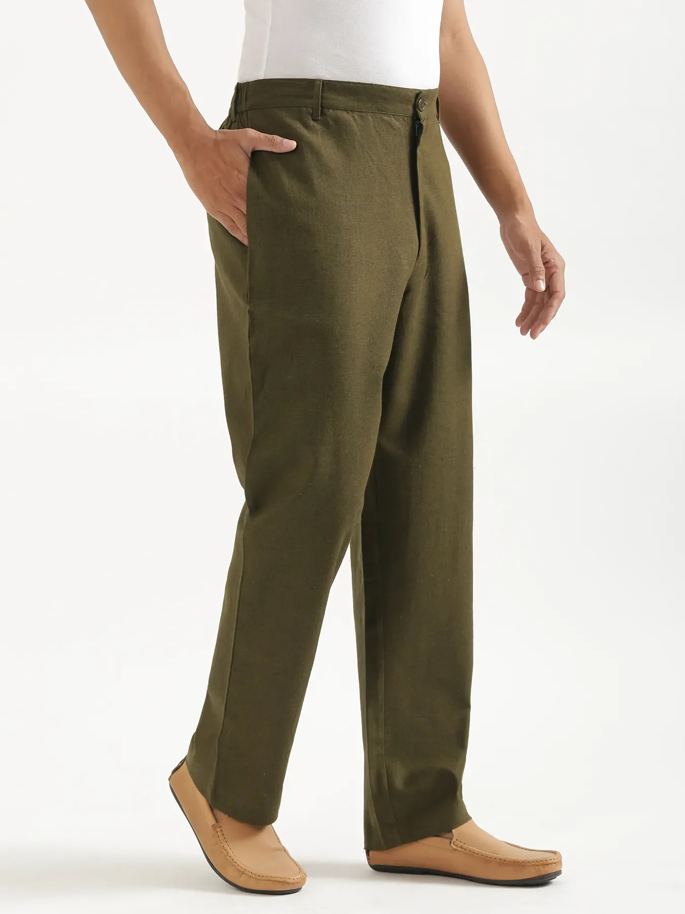 Combo Product Test - Image 9