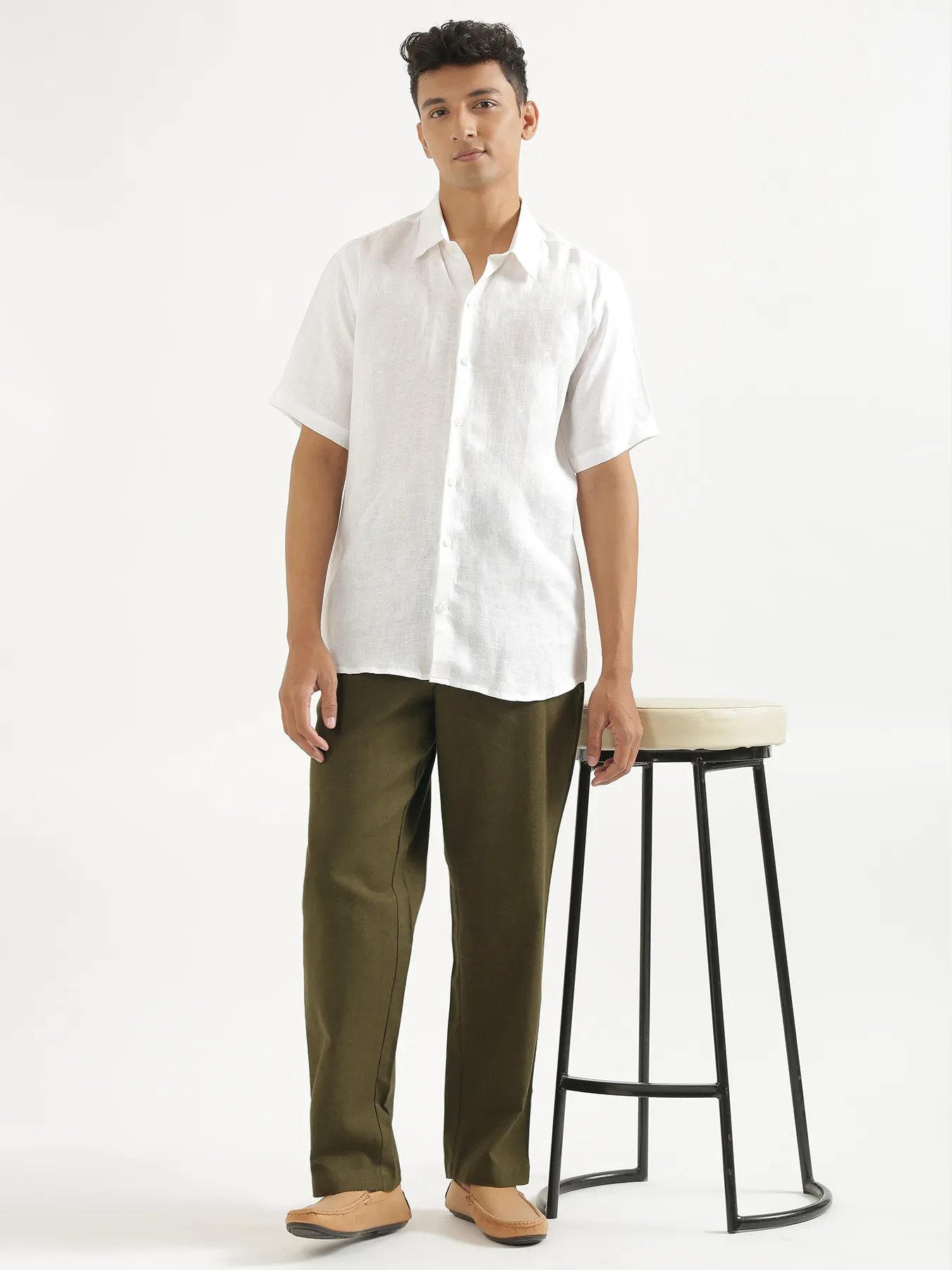 Combo Product Test - Image 10