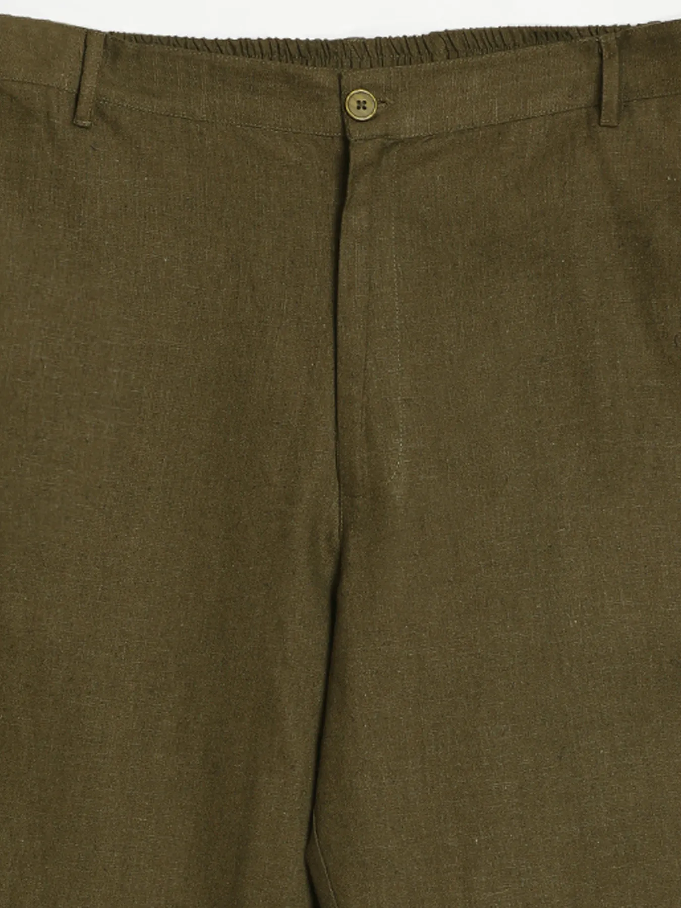 Combo Product Test - Image 11