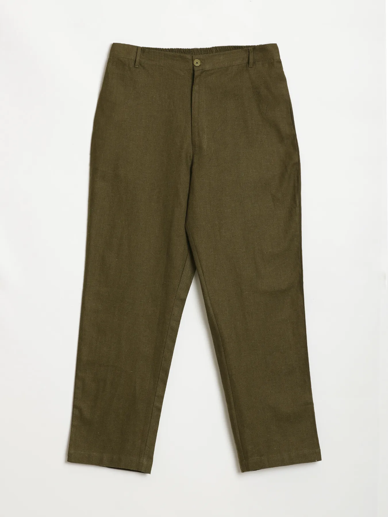 Combo Product Test - Image 12
