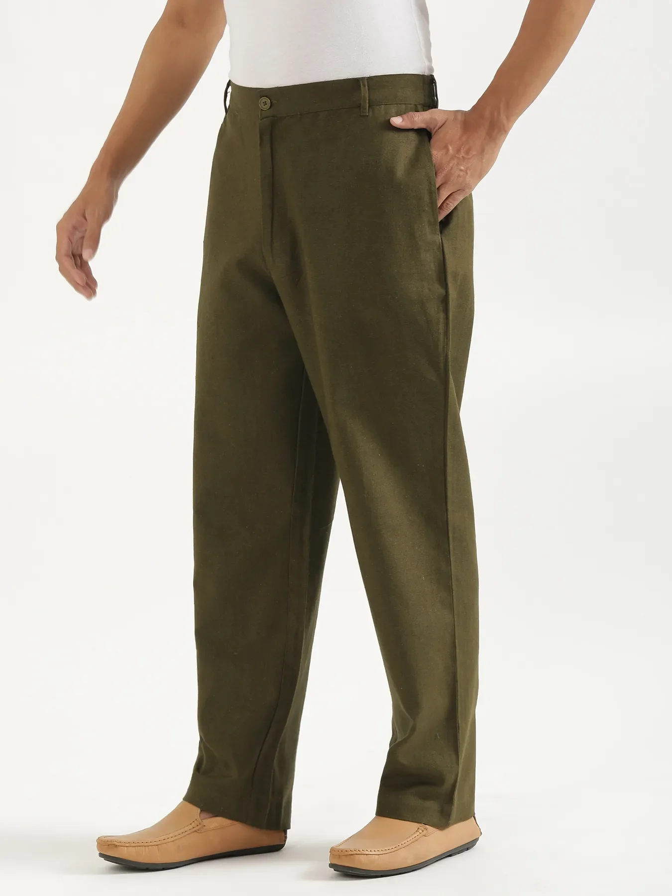 Combo Product Test - Image 2