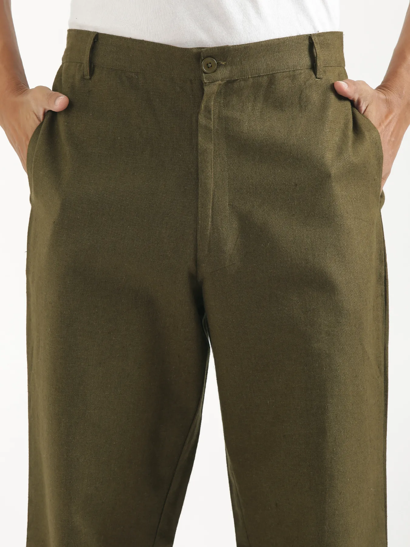 Combo Product Test - Image 4