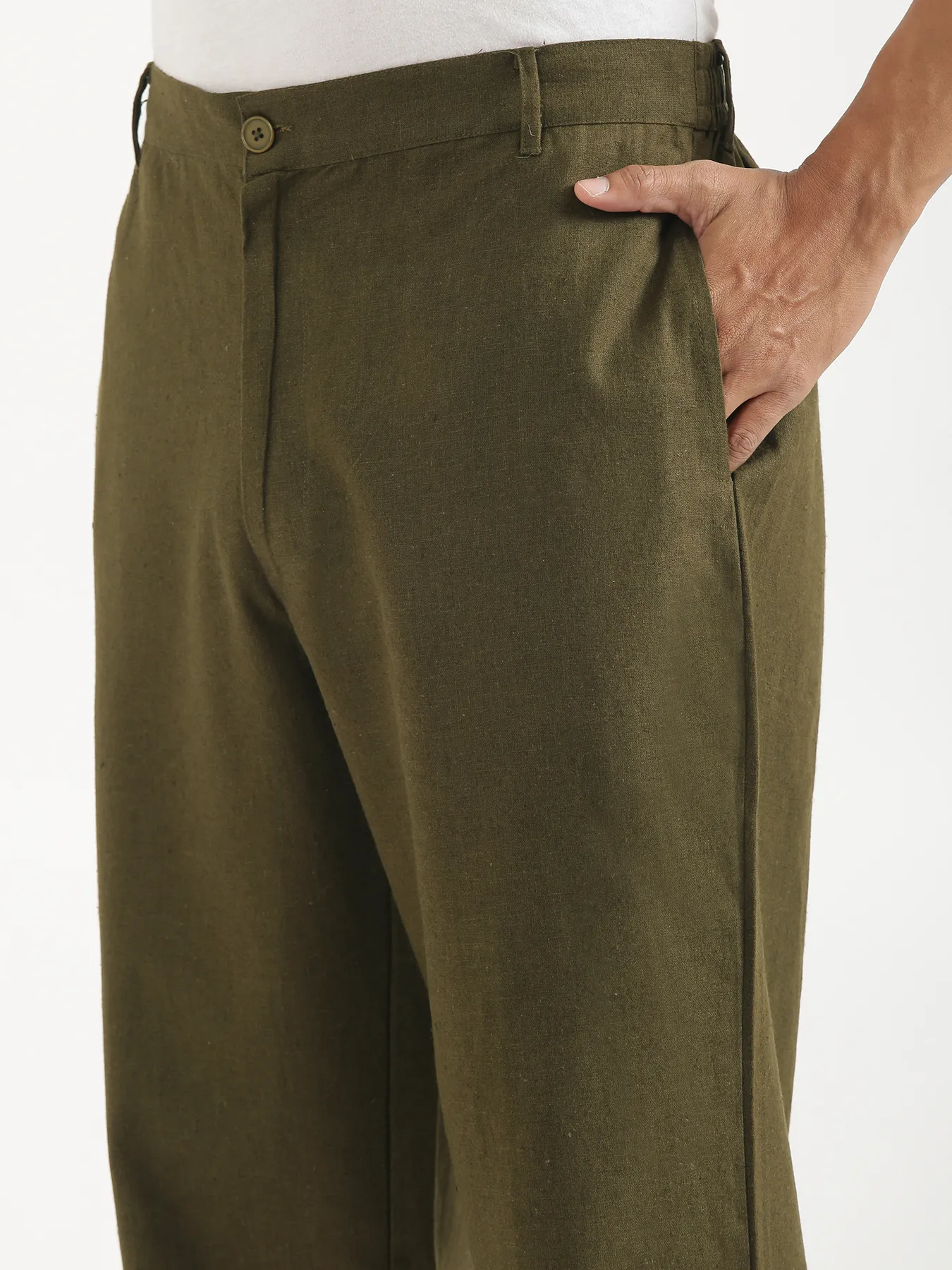 Combo Product Test - Image 5
