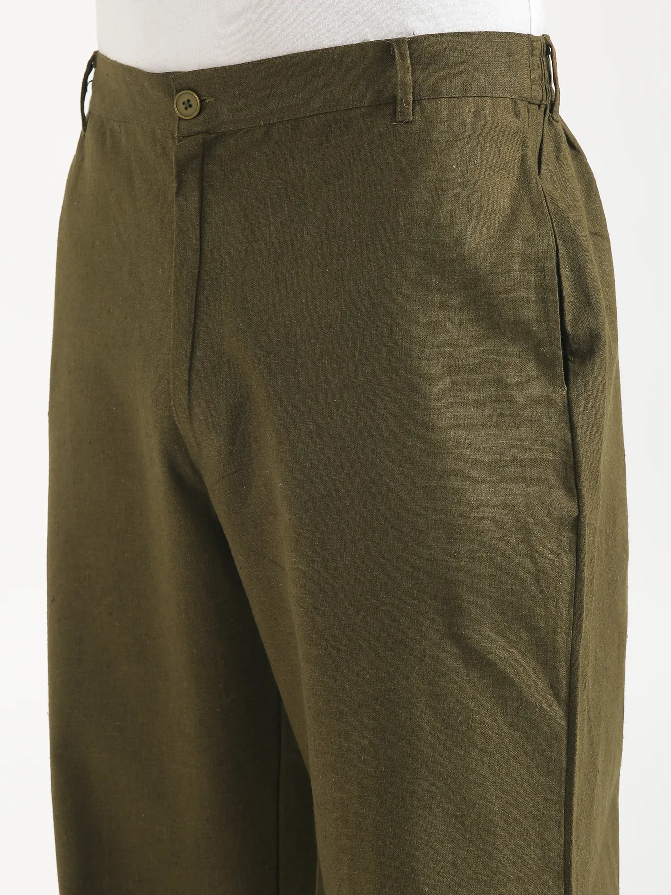 Combo Product Test - Image 6