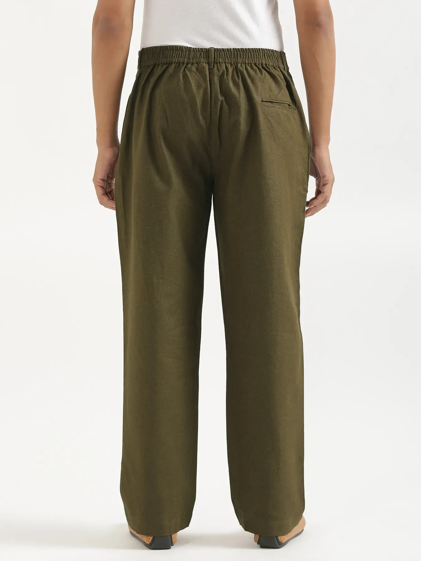 Combo Product Test - Image 8