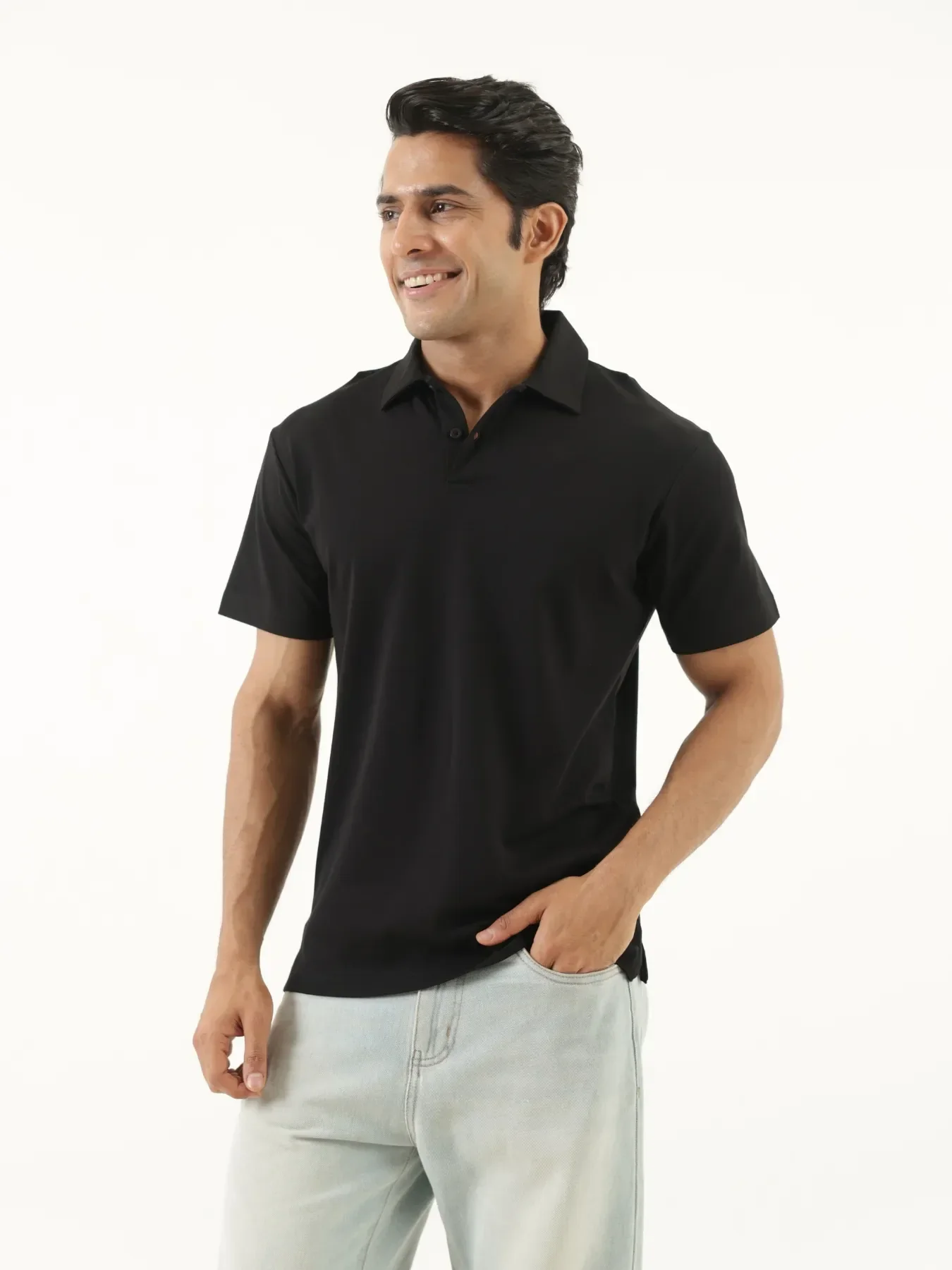 Pick Any 3 Men Knit Wears - Image 10