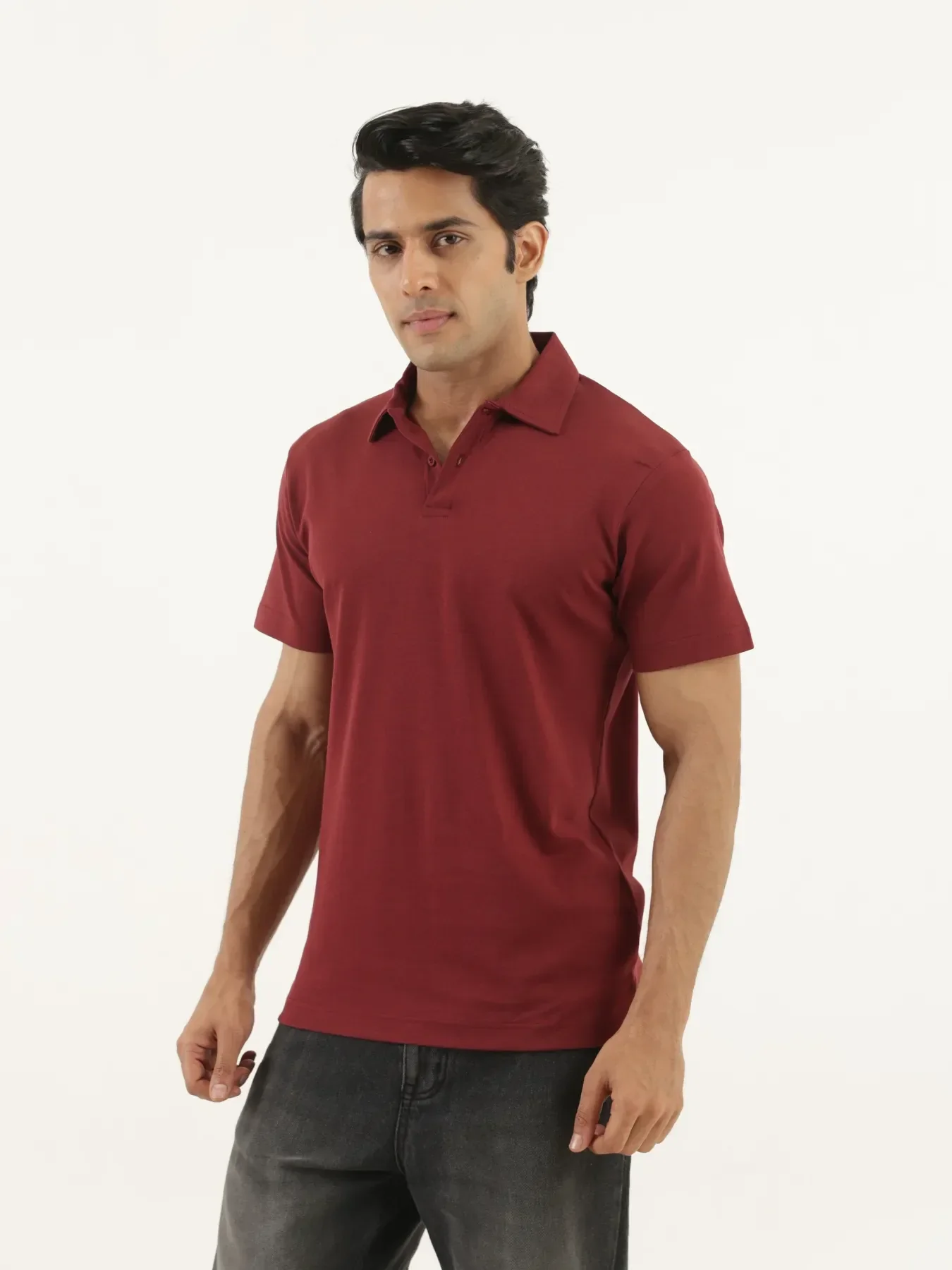 Pick Any 3 Men Knit Wears - Image 11