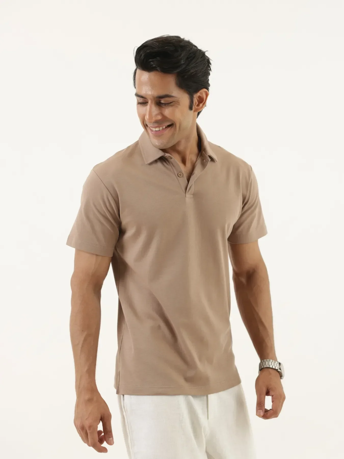 Pick Any 3 Men Knit Wears - Image 12