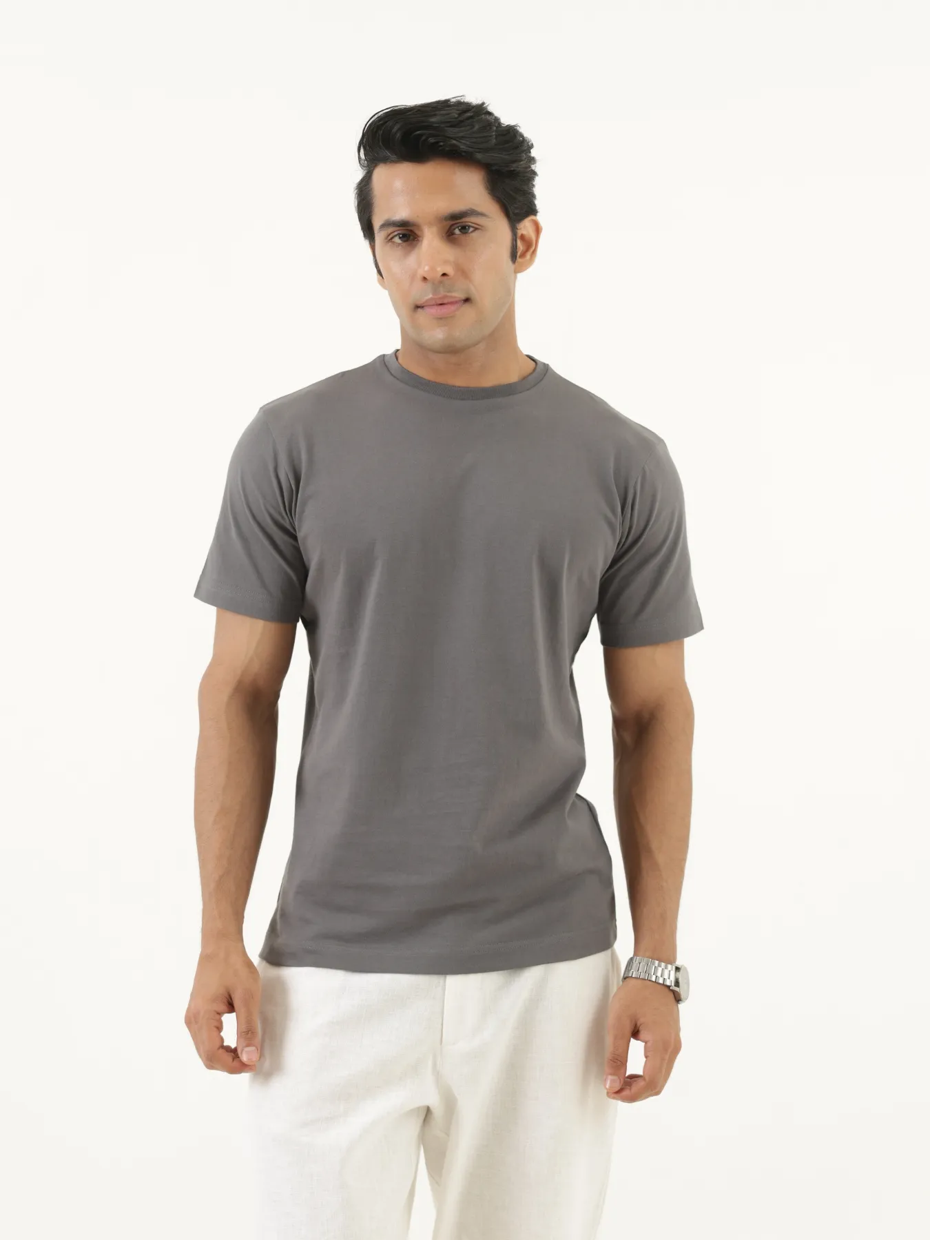 Pick Any 3 Men Knit Wears - Image 3