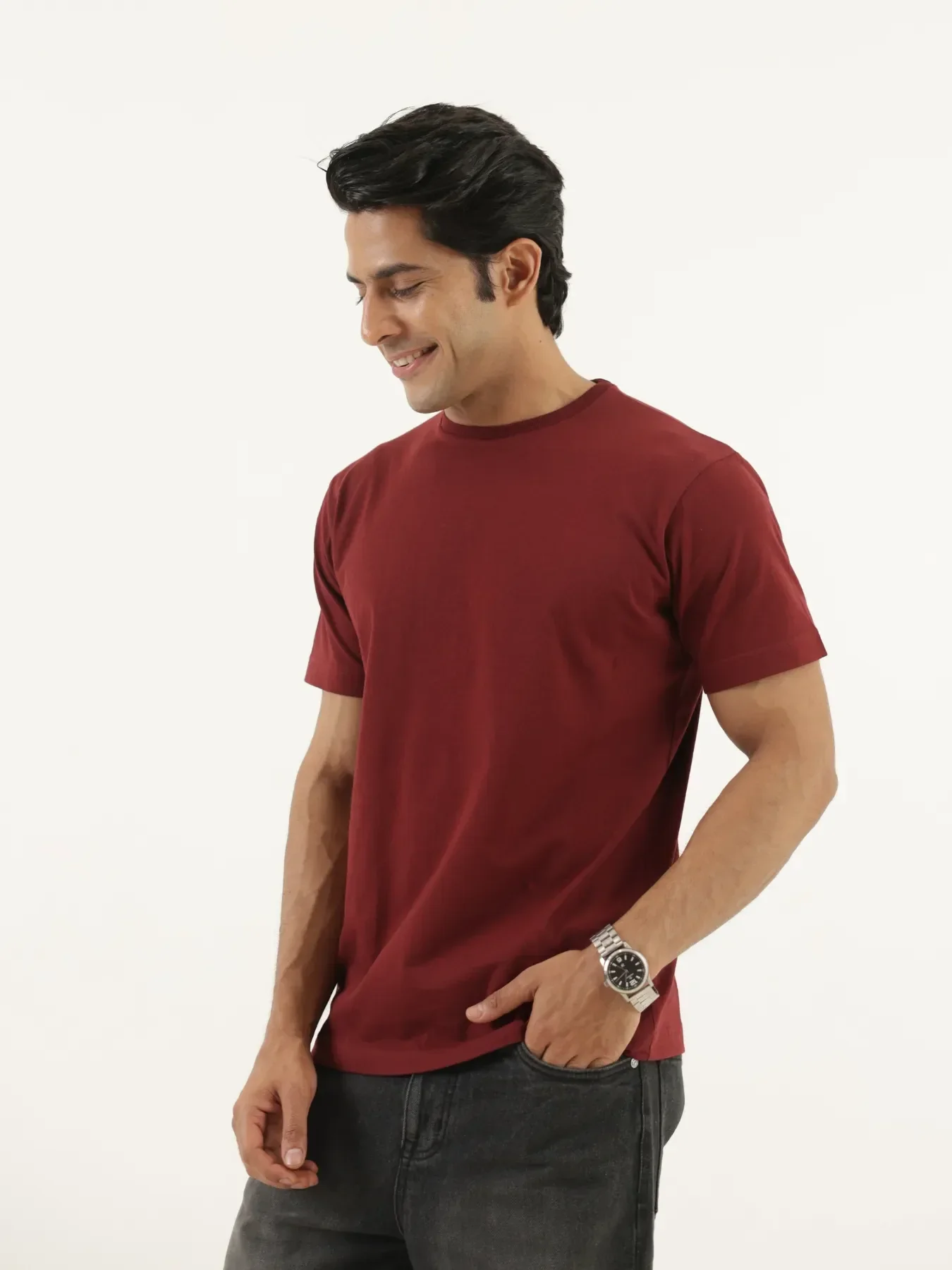 Pick Any 3 Men Knit Wears - Image 4
