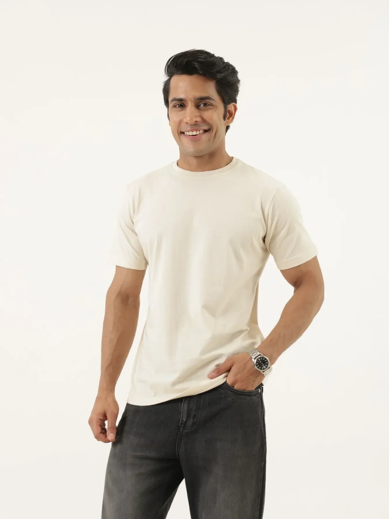 Pick Any 3 Men Knit Wears - Image 7