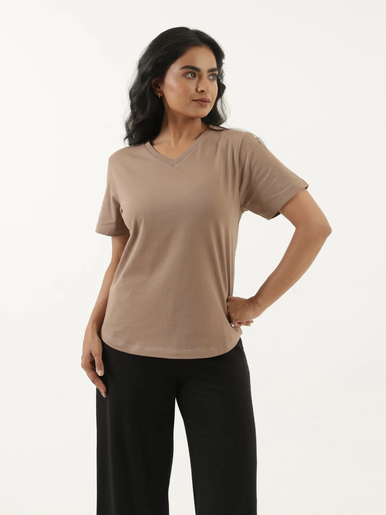 Pick Any 3 Women Knit Wears - Image 10
