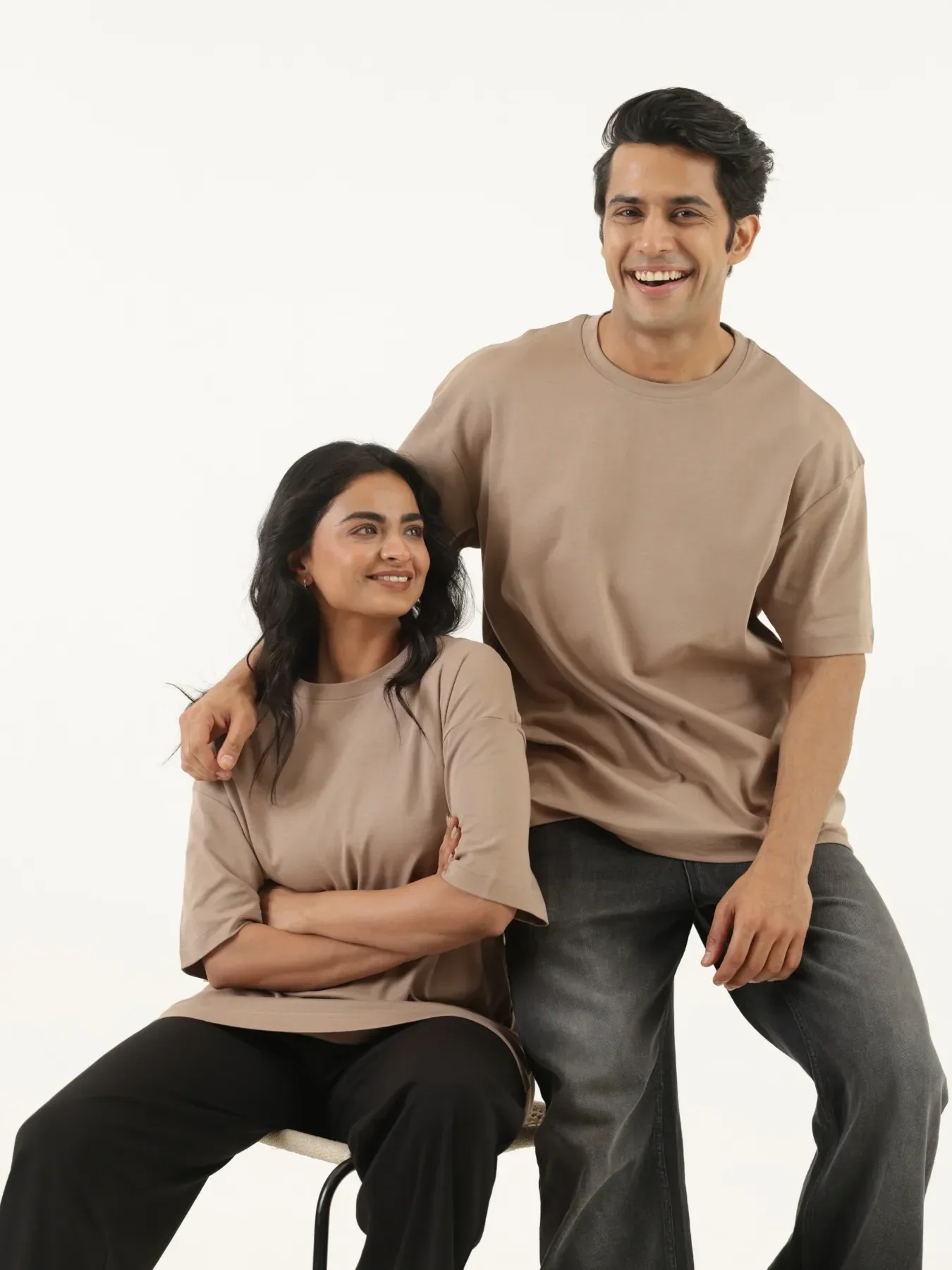 Pick Any 3 Women Knit Wears - Image 15