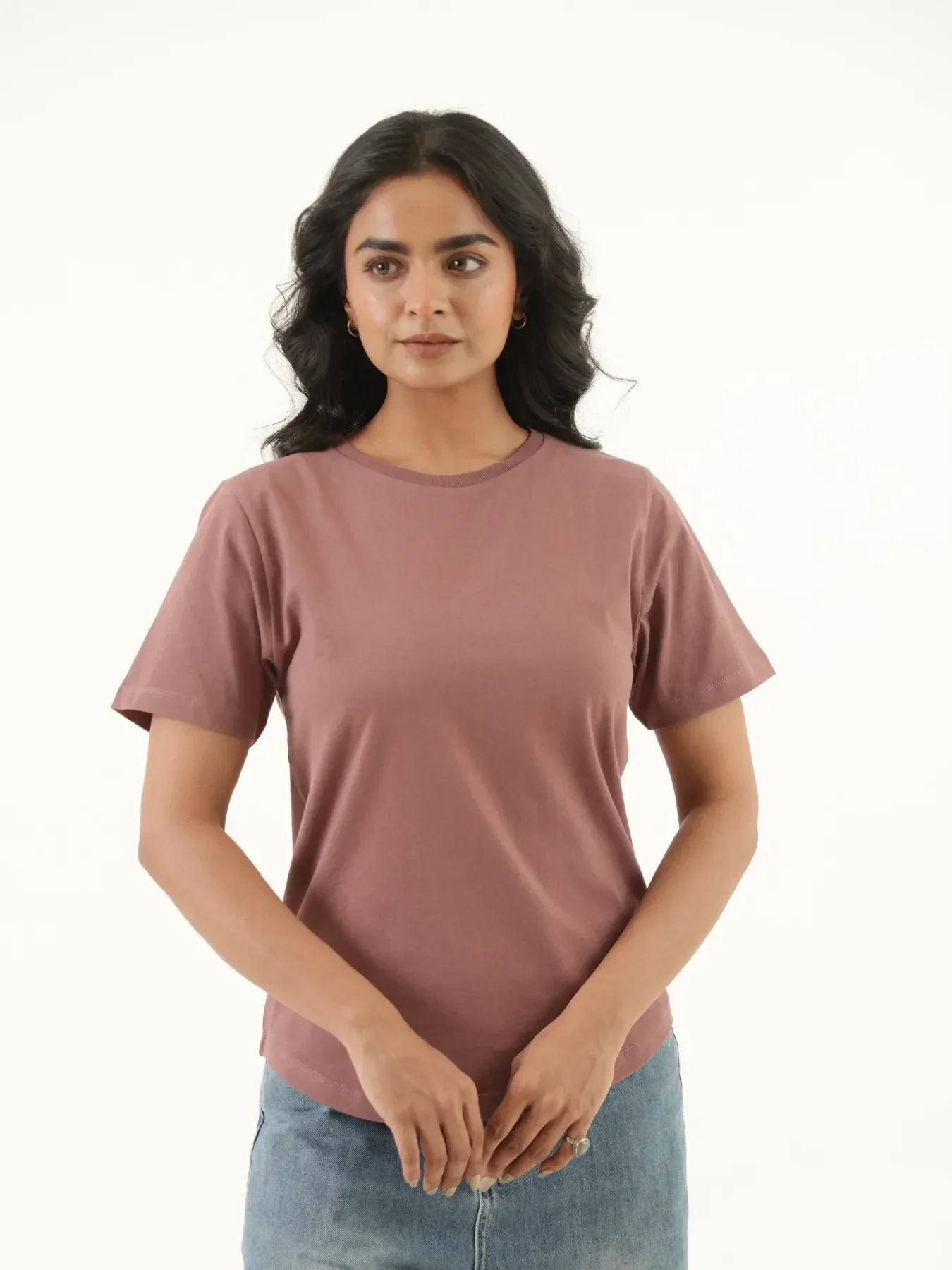 Pick Any 3 Women Knit Wears - Image 8