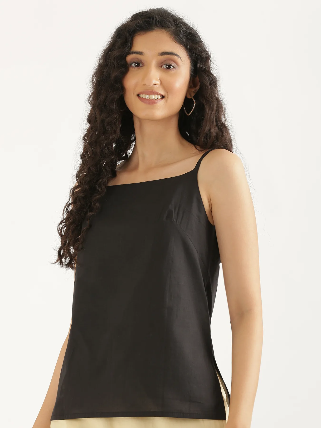 Women New Arrivals