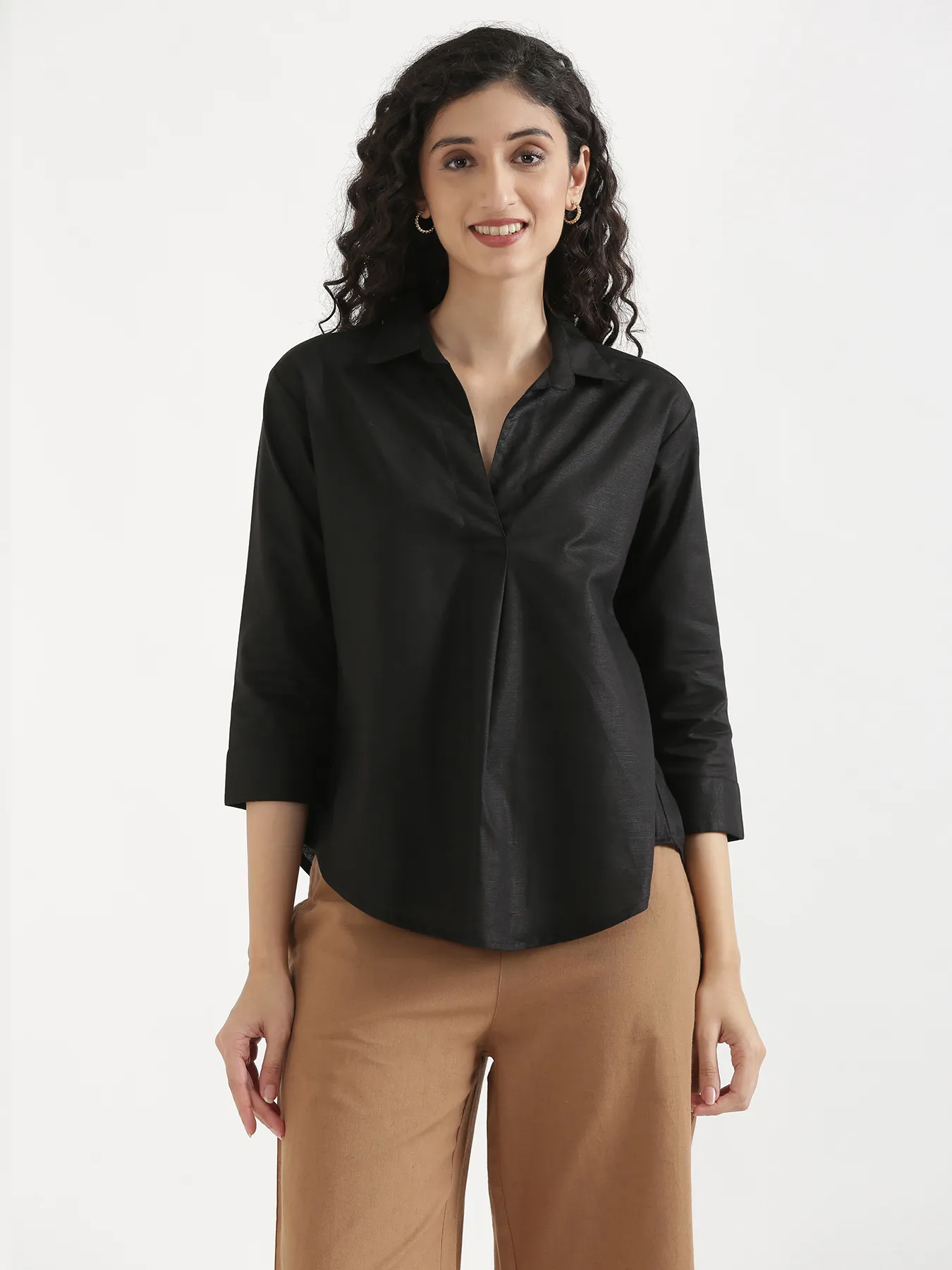 Women Best Sellers