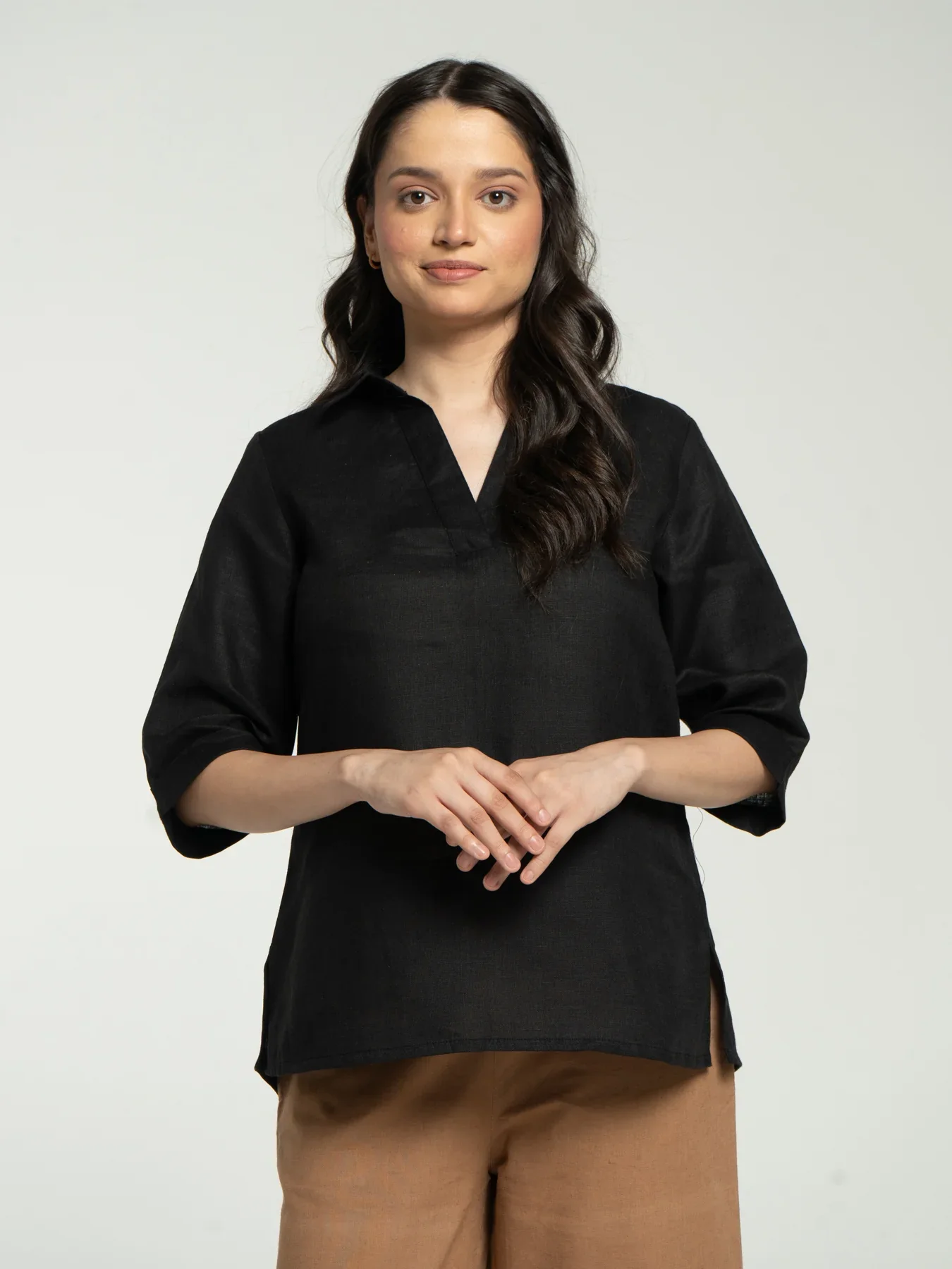 New Arrivals - Women deprecated