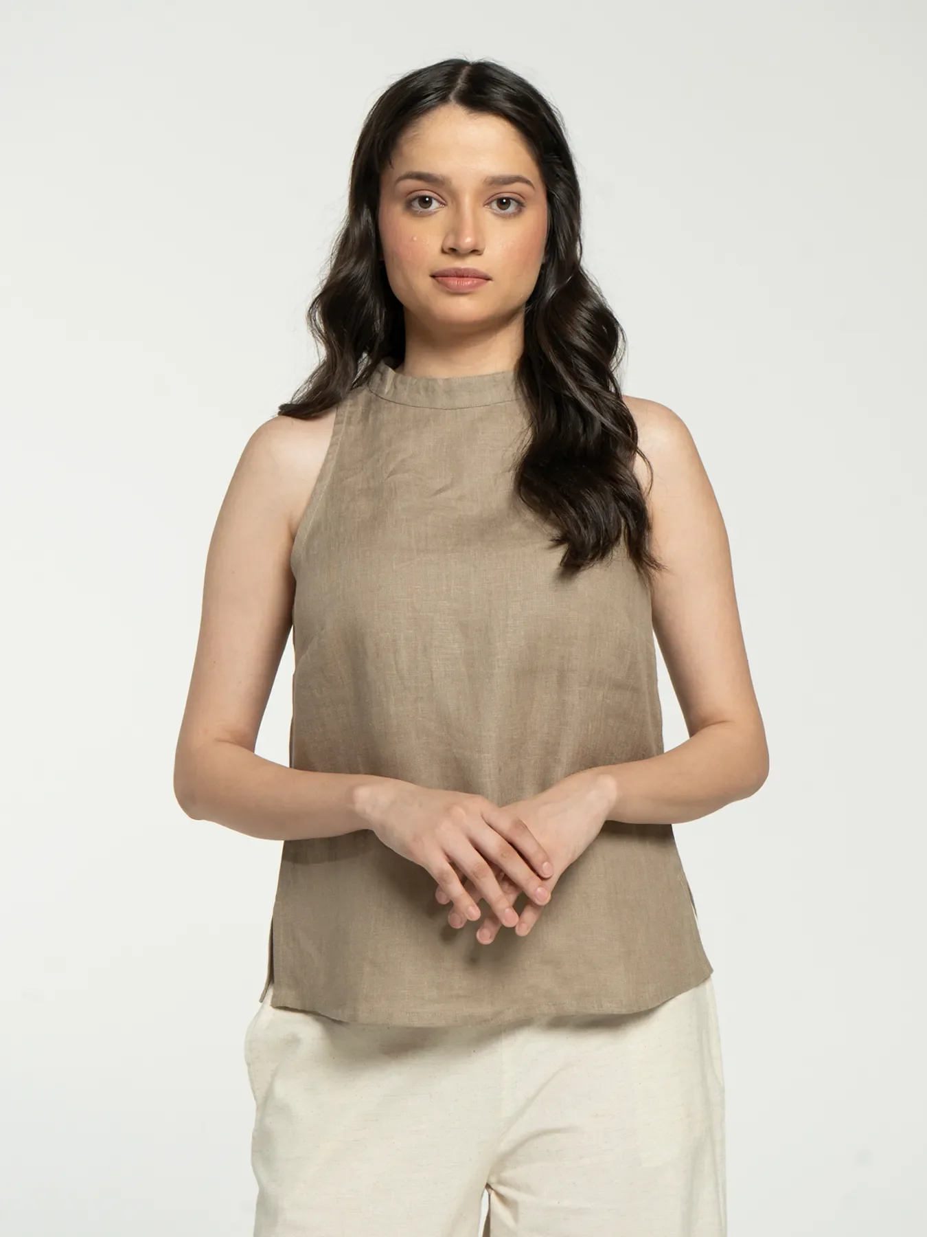 NON FLASH SALE
